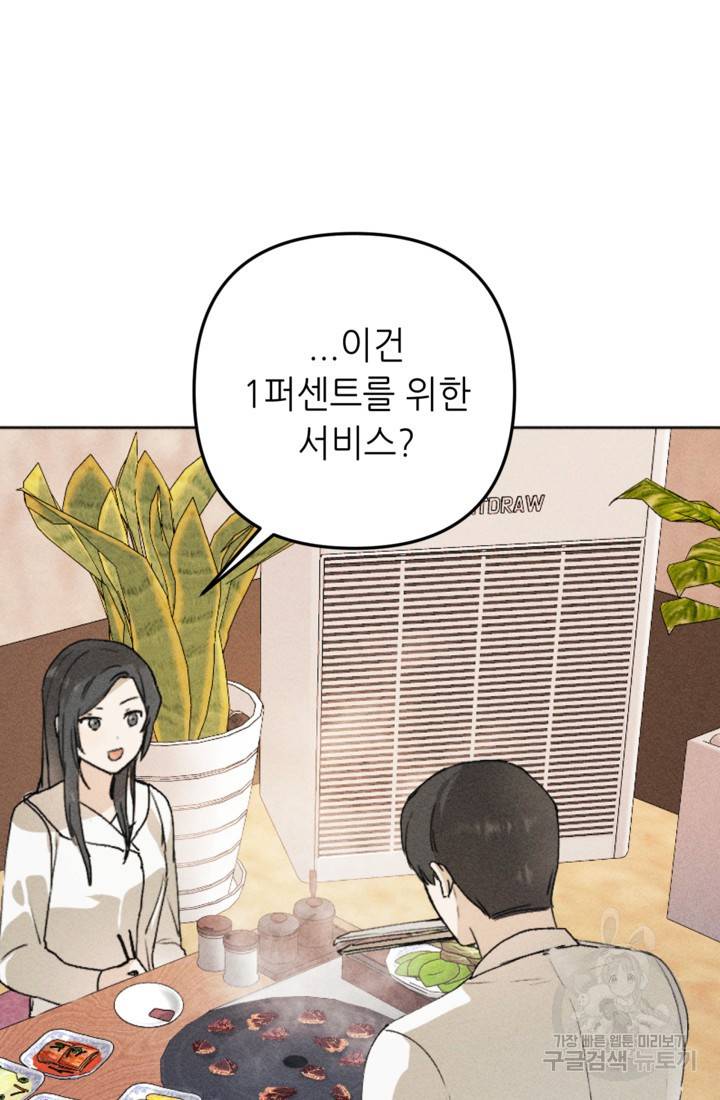결혼이 조건입니다 4화 30