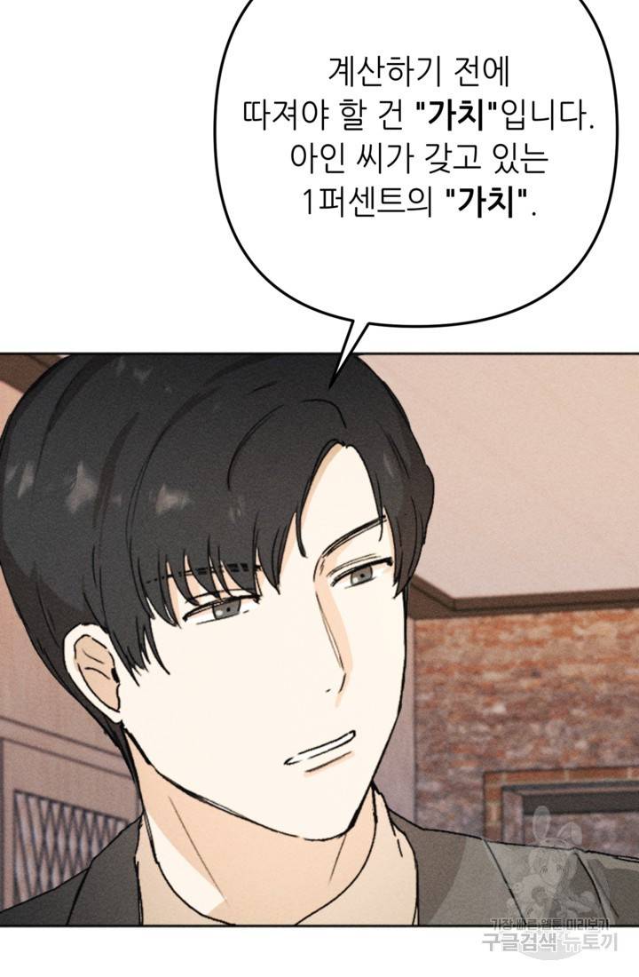 결혼이 조건입니다 4화 60