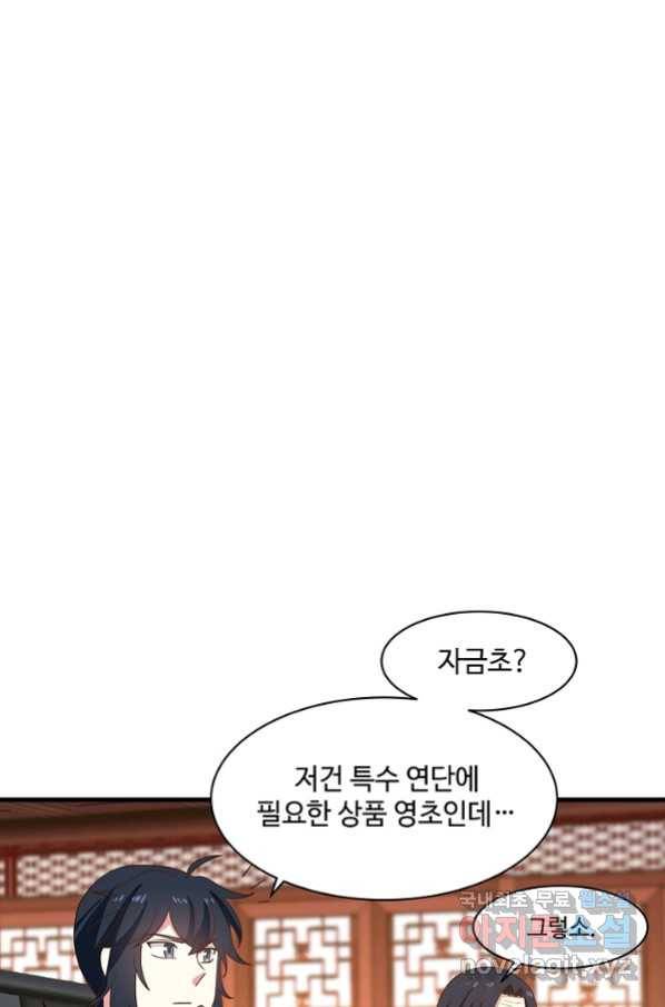 혼돈의 연단사 18화 4