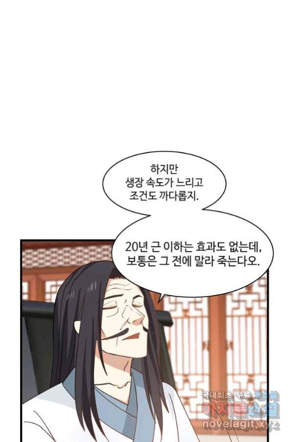 혼돈의 연단사 18화 6