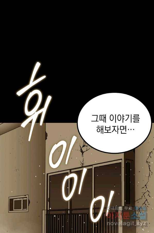 임기 첫날에 게이트가 열렸다 26화 1
