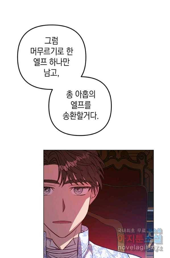 엘리자베스 59화 83