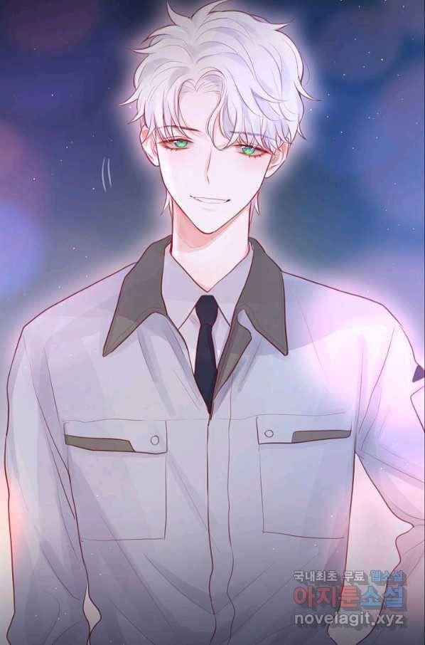 저승사자와 함께 31화 8