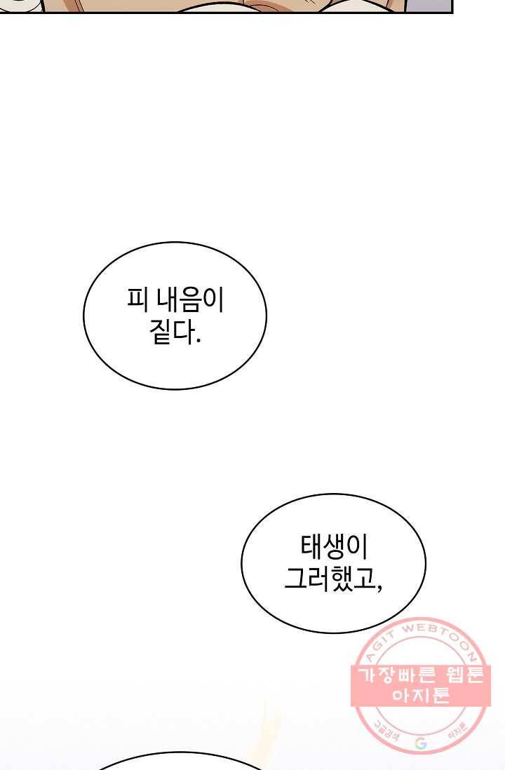 풍운객잔 81화 88