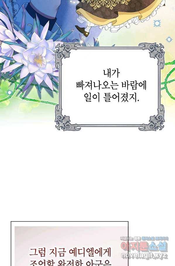 목표는 자수성가입니다 35화 20