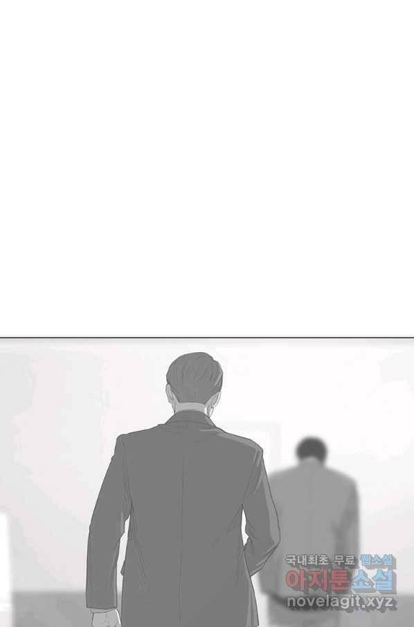 귀싸대기 48화 54