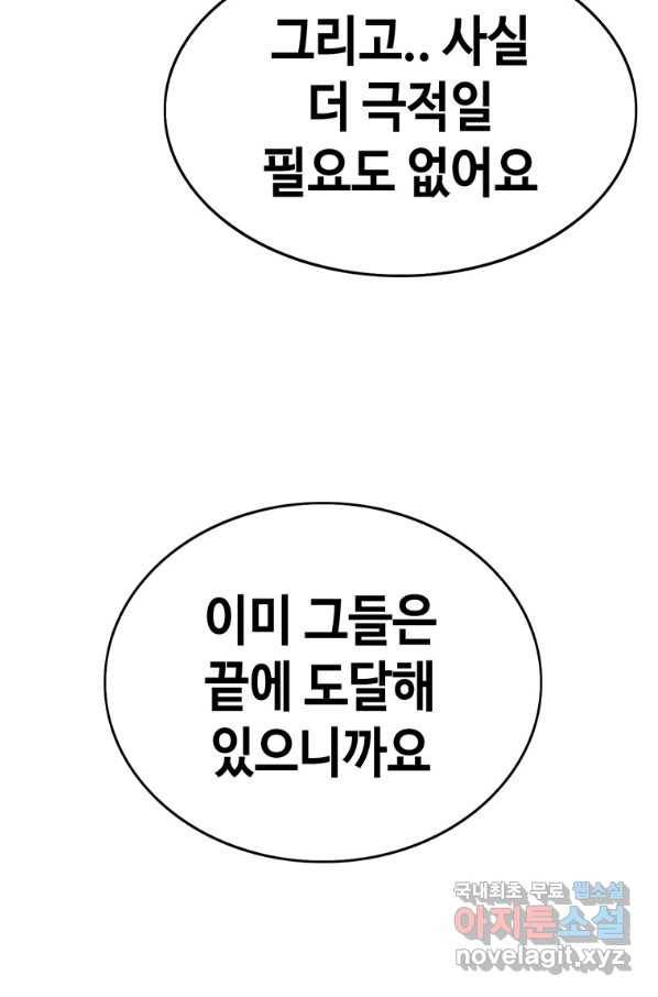 귀싸대기 48화 150