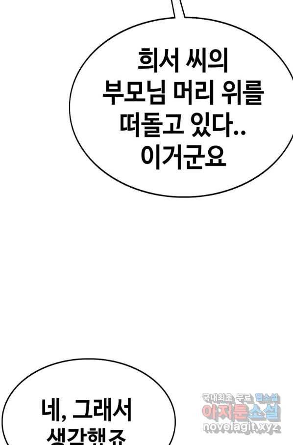 귀싸대기 48화 171