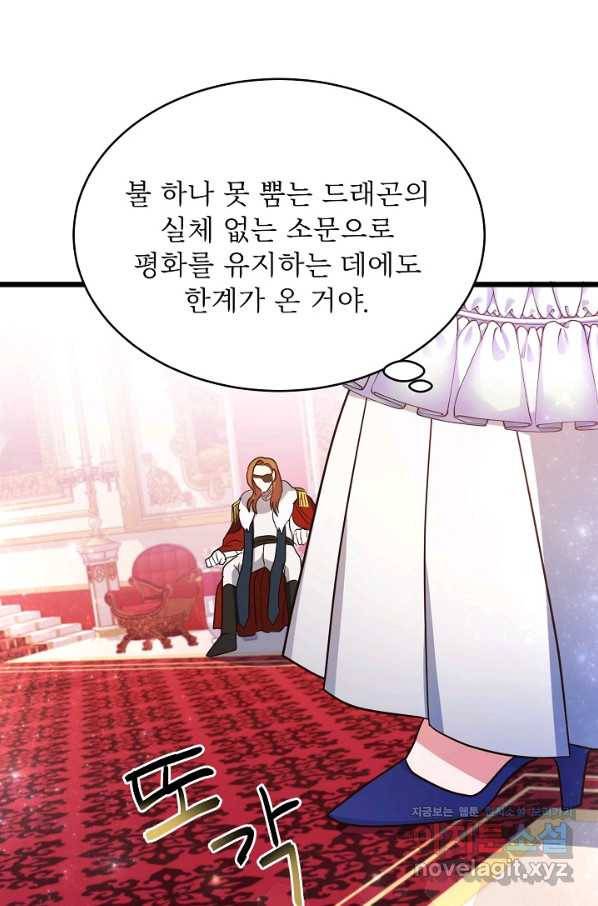 베이비 드래곤 65화 30