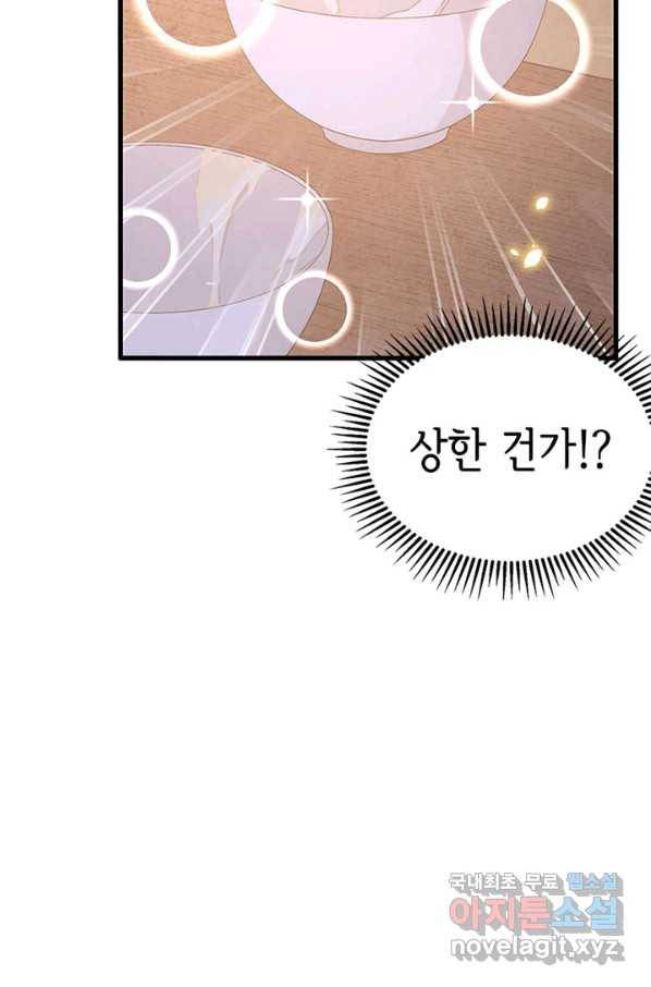 역하렘 나라의 낭군들 47화 27
