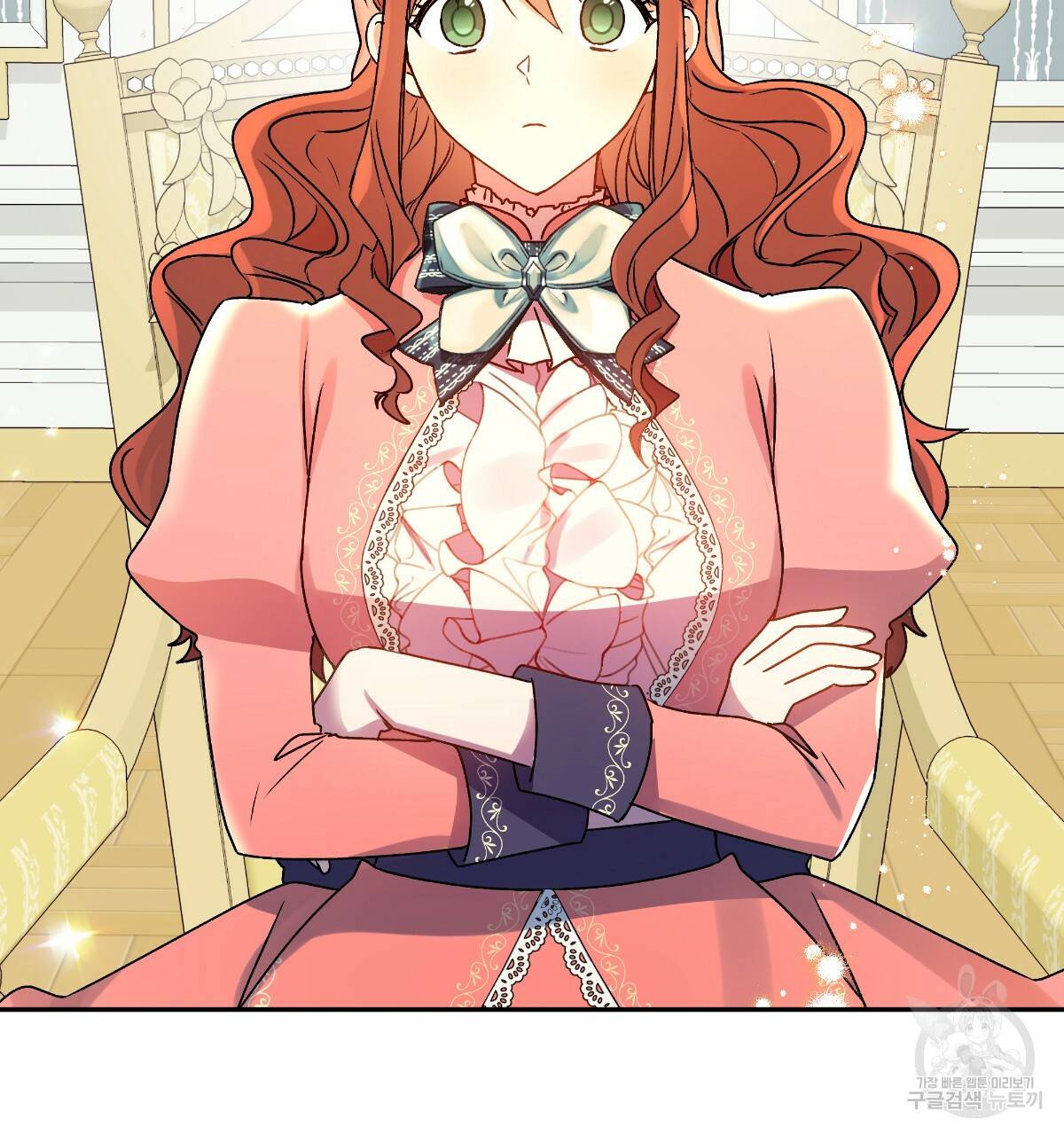 일레나 에보이 관찰일지 73화 74