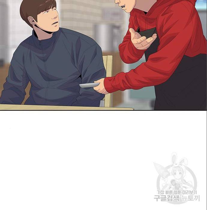 취사병 전설이 되다 179화 20