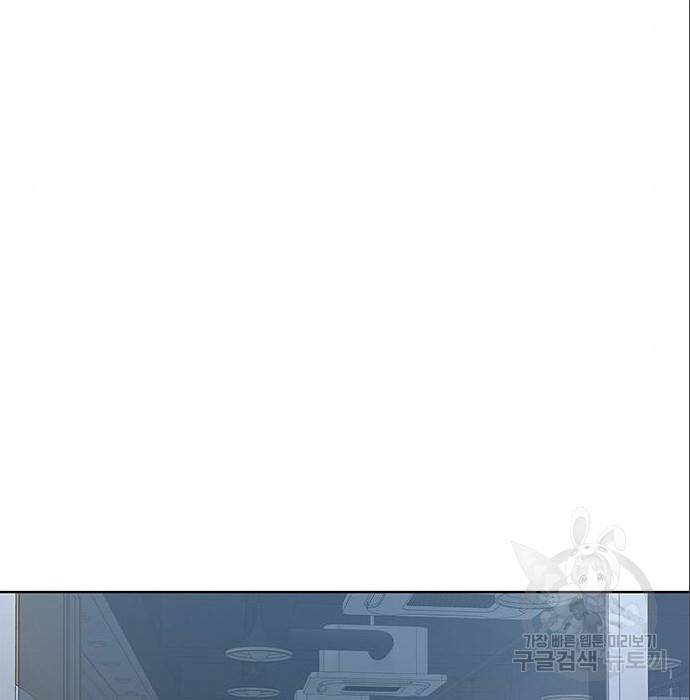 취사병 전설이 되다 179화 48