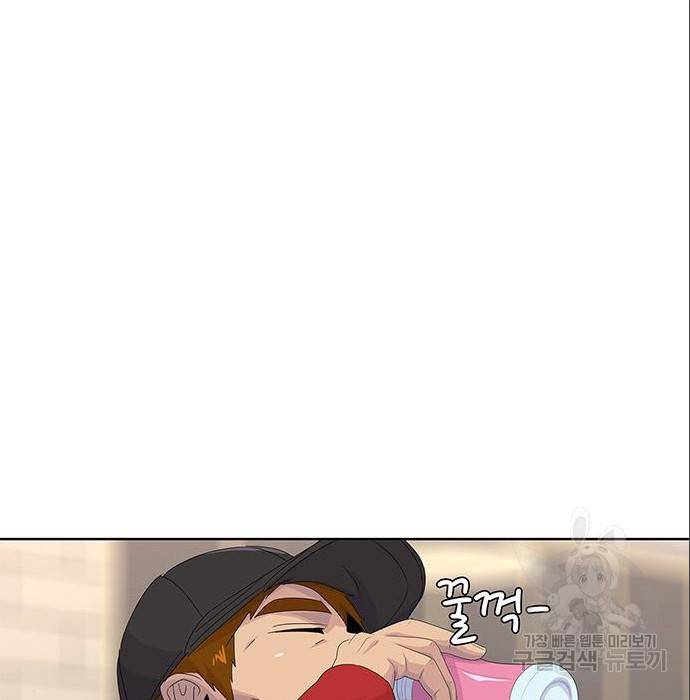 취사병 전설이 되다 179화 121