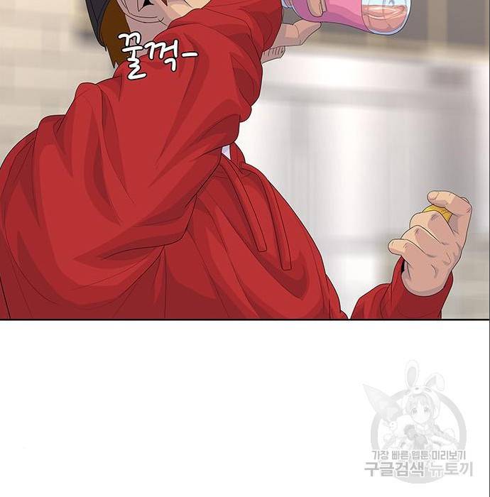 취사병 전설이 되다 179화 122