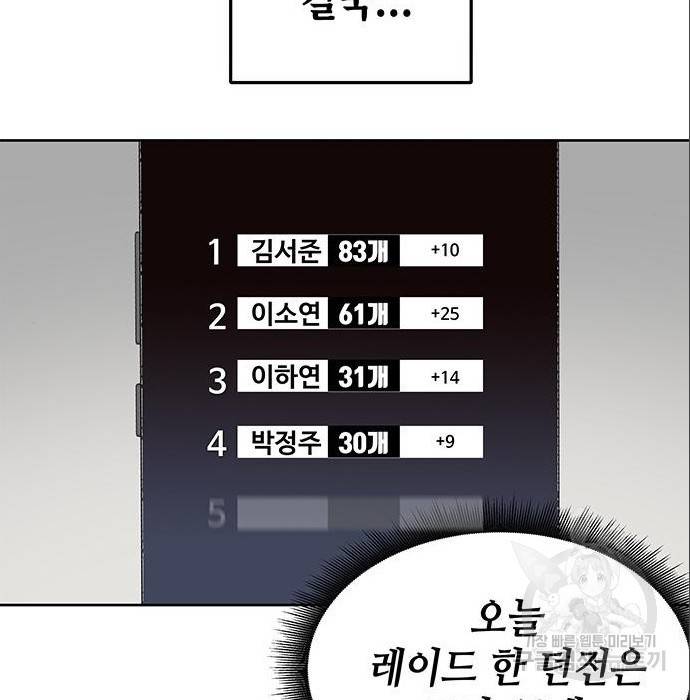초월자 학원의 수강생이 되었다 20화 11