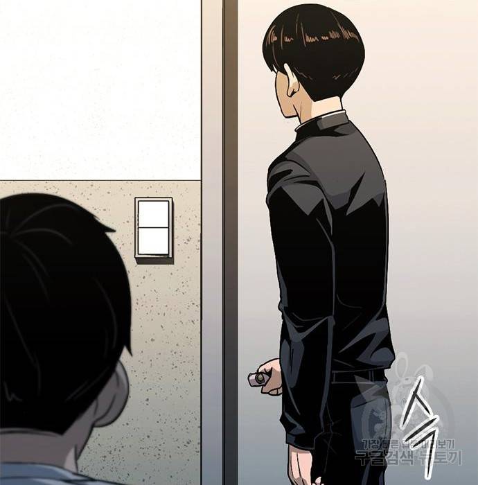사형소년 18화 186