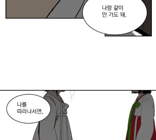 녹두전 67화 6
