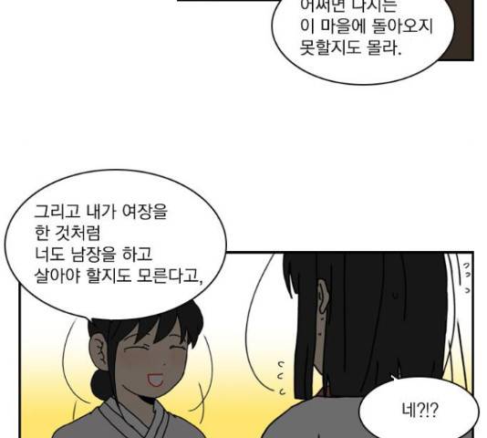 녹두전 67화 9