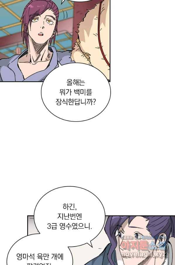 요신기 429화 12