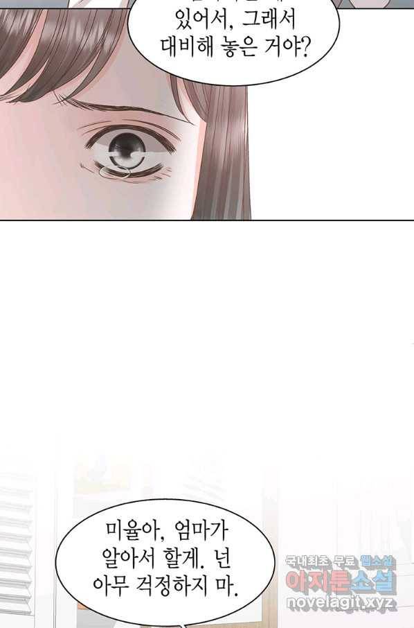 네 곁에도 어쩌면 83화 24