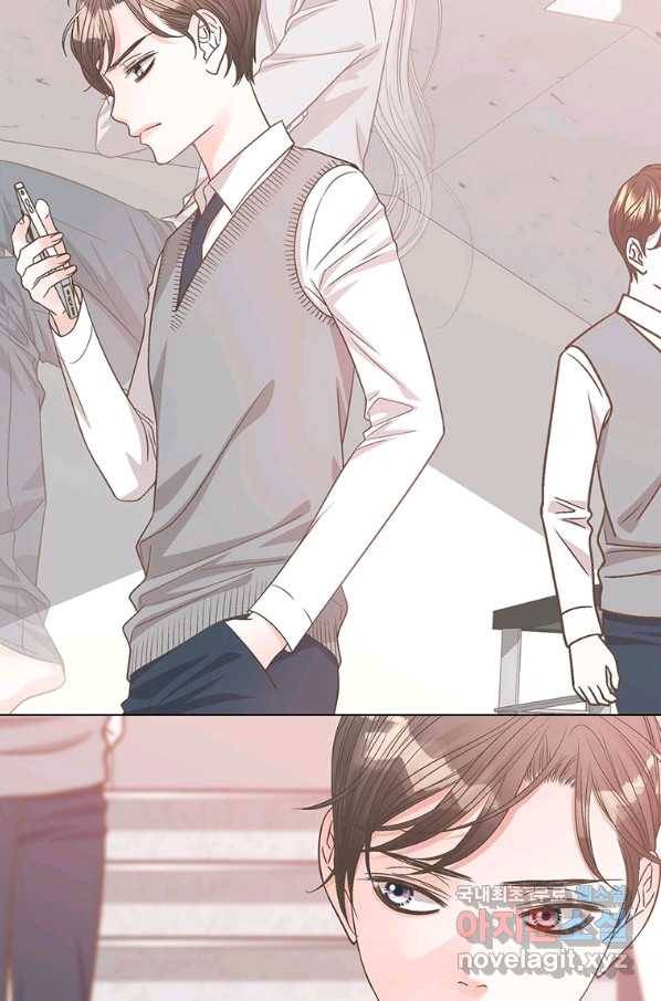 네 곁에도 어쩌면 83화 39