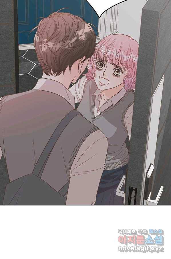 네 곁에도 어쩌면 83화 45