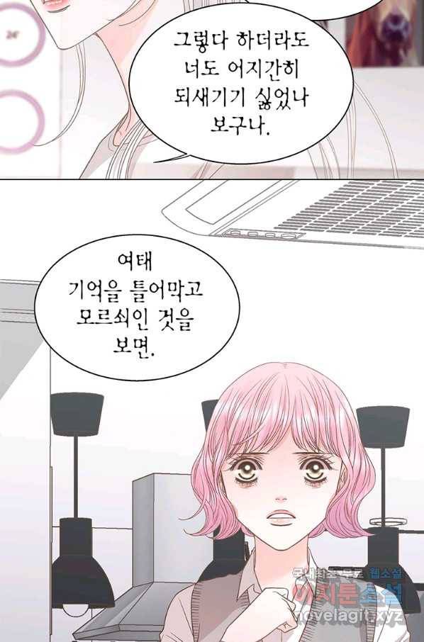 네 곁에도 어쩌면 83화 61