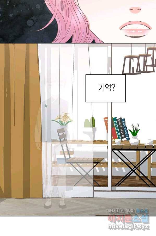네 곁에도 어쩌면 83화 64