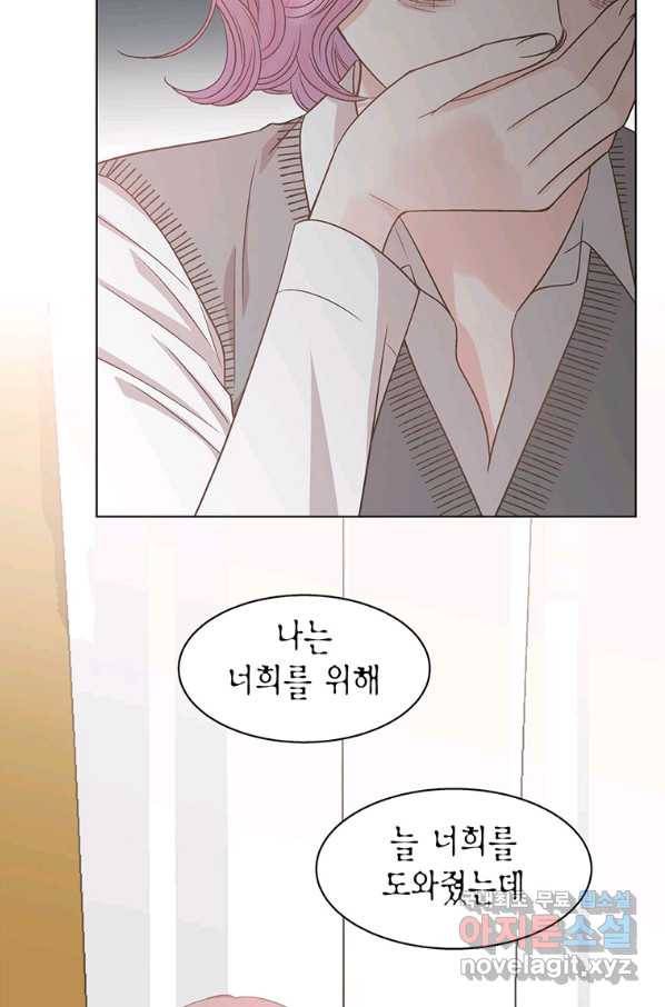 네 곁에도 어쩌면 83화 75