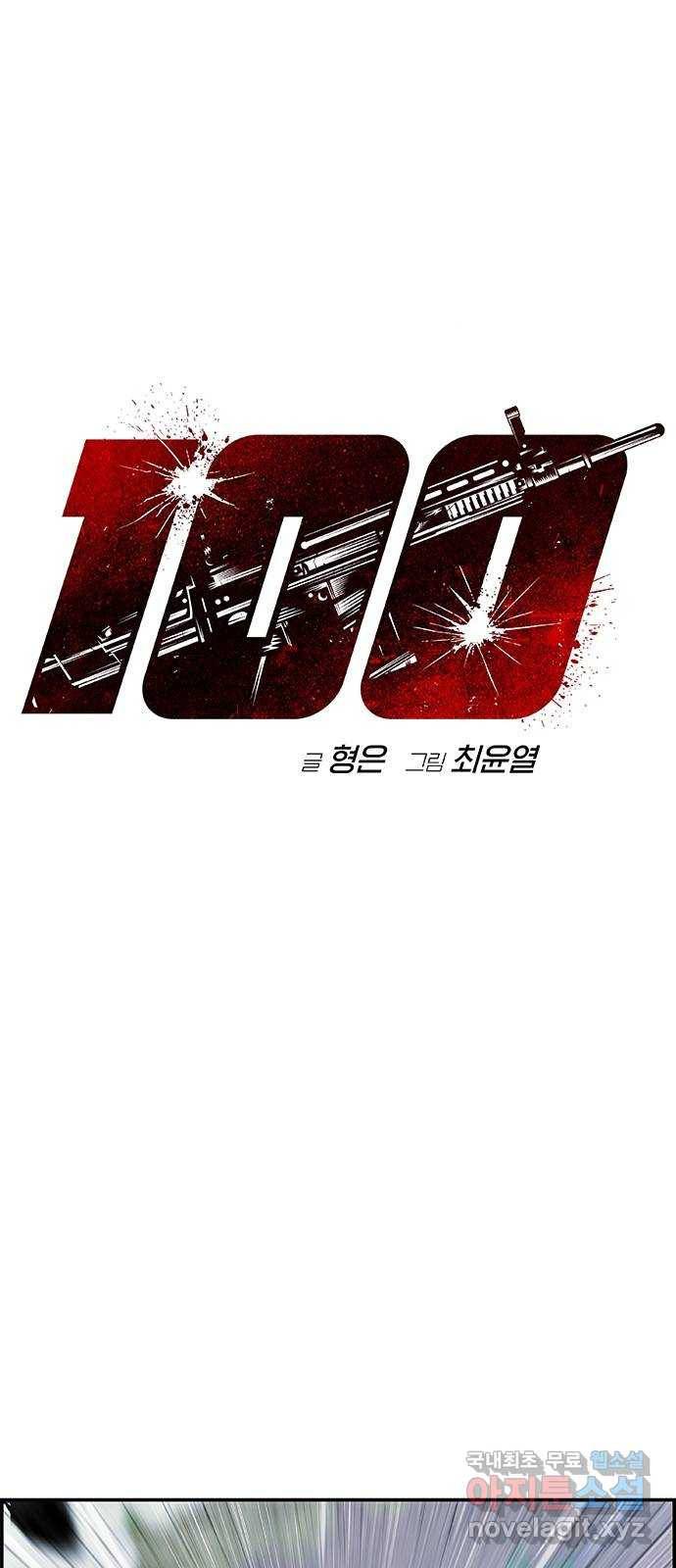 100 42- 레드존 1