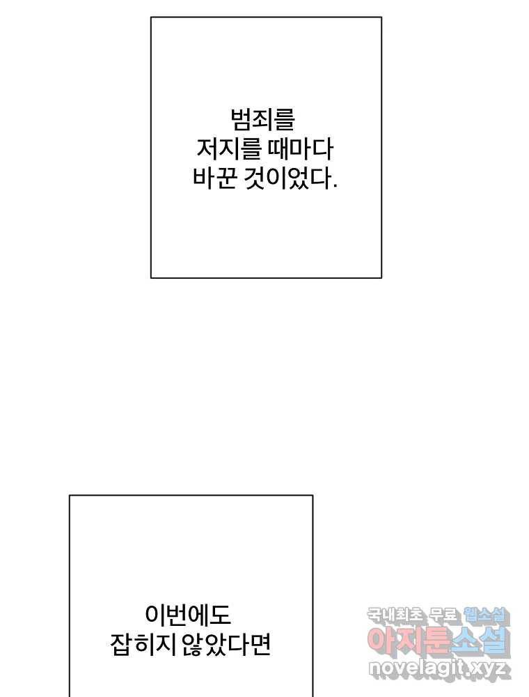 우주를 삼킨 별 후기 34
