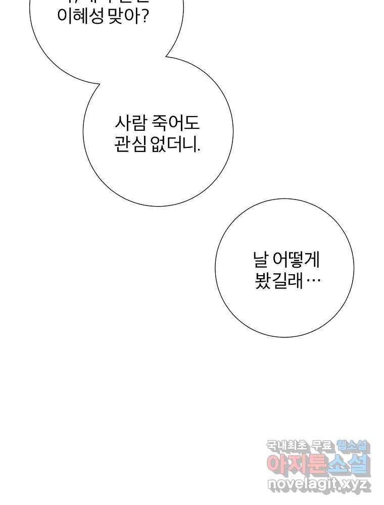 우주를 삼킨 별 후기 76