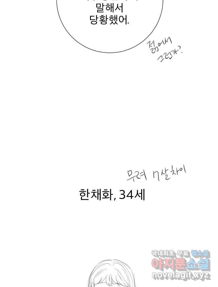 우주를 삼킨 별 후기 88