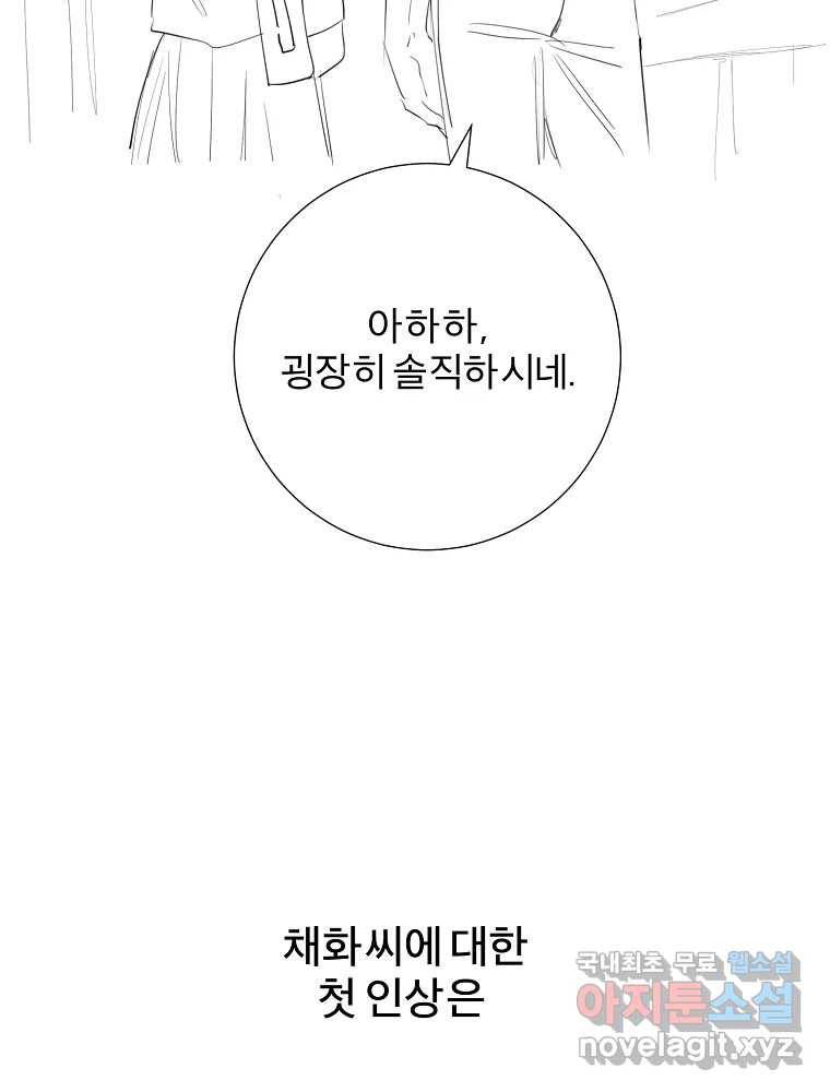 우주를 삼킨 별 후기 100