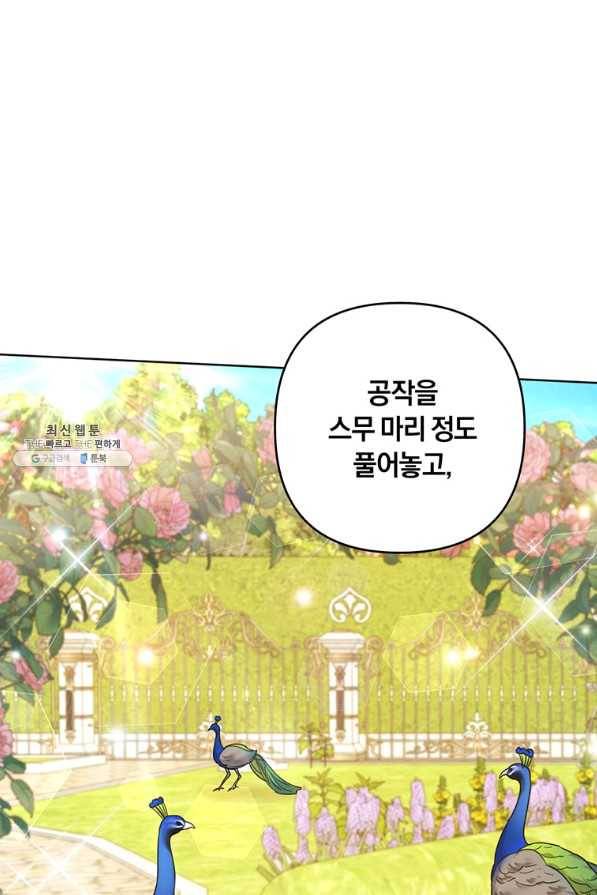 당신의 이해를 돕기 위하여 95화 21