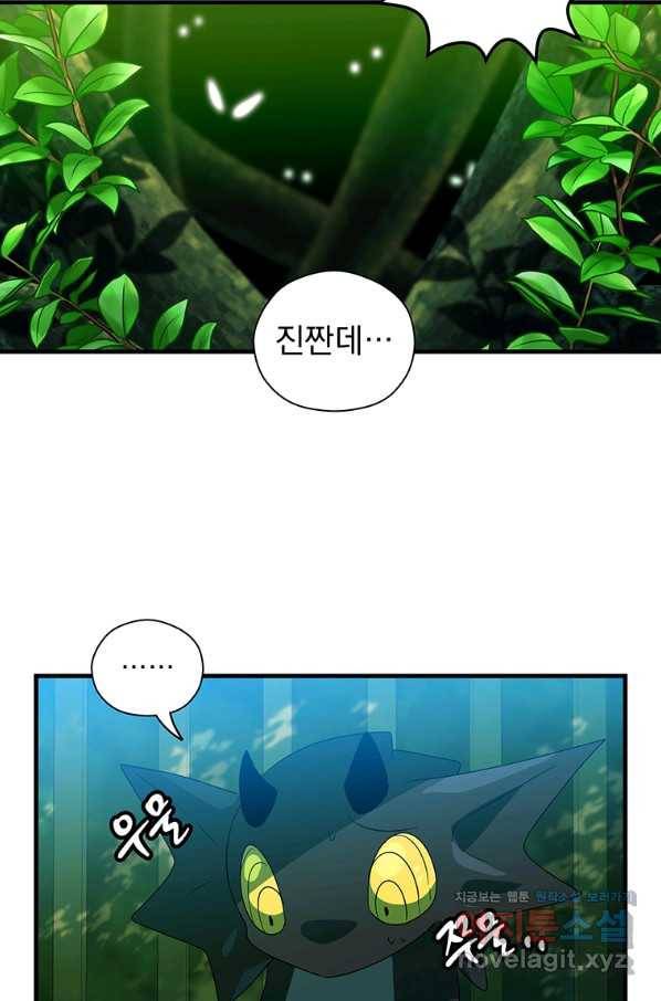 아스테리스크 37화 13
