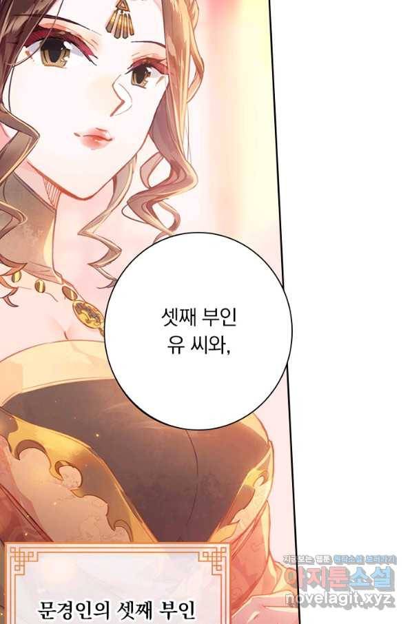 학사신공 48화 9