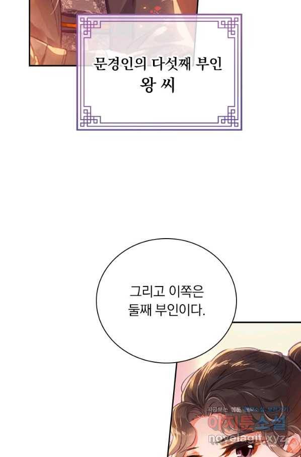 학사신공 48화 12