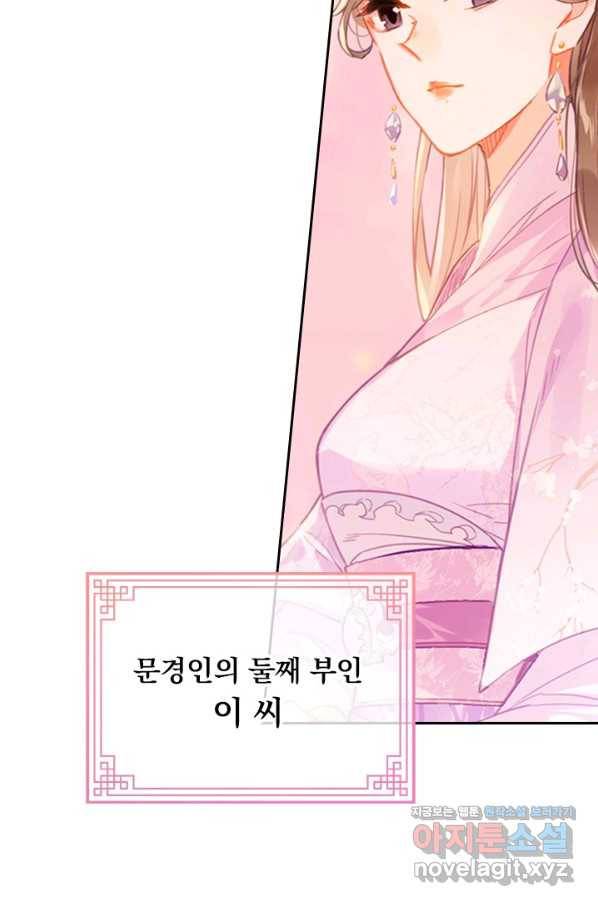 학사신공 48화 13