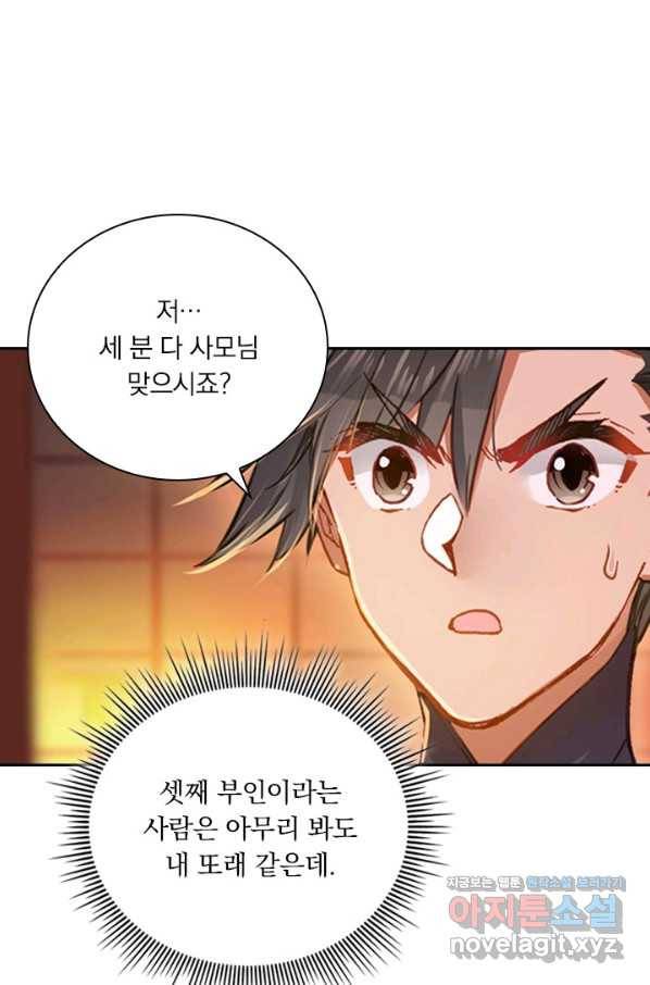 학사신공 48화 15