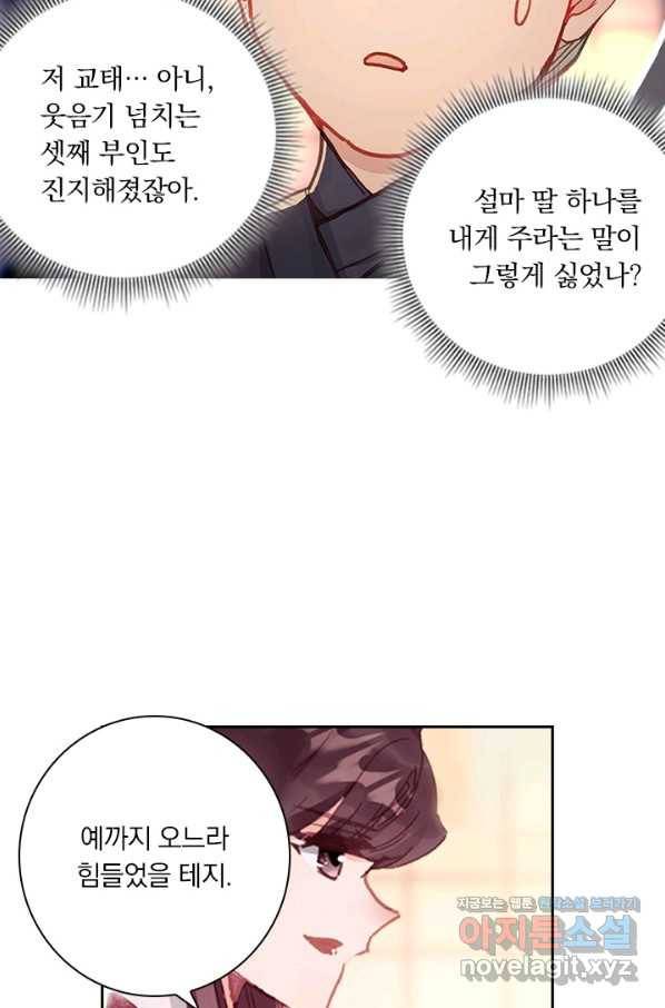 학사신공 48화 23