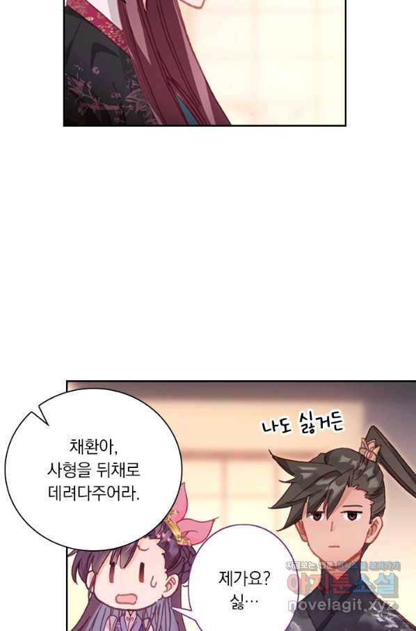 학사신공 48화 24