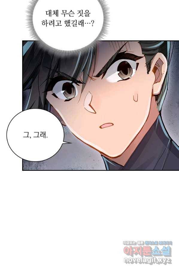 학사신공 48화 29
