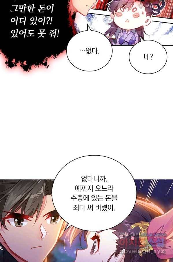 학사신공 48화 38