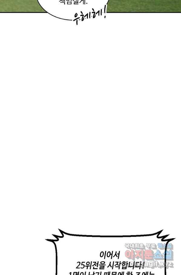 신급으로 레벨업! 34화 35