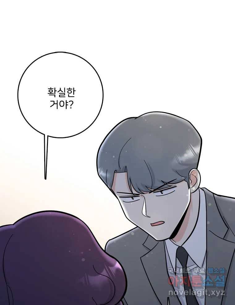 나를 지켜줘 74화 110