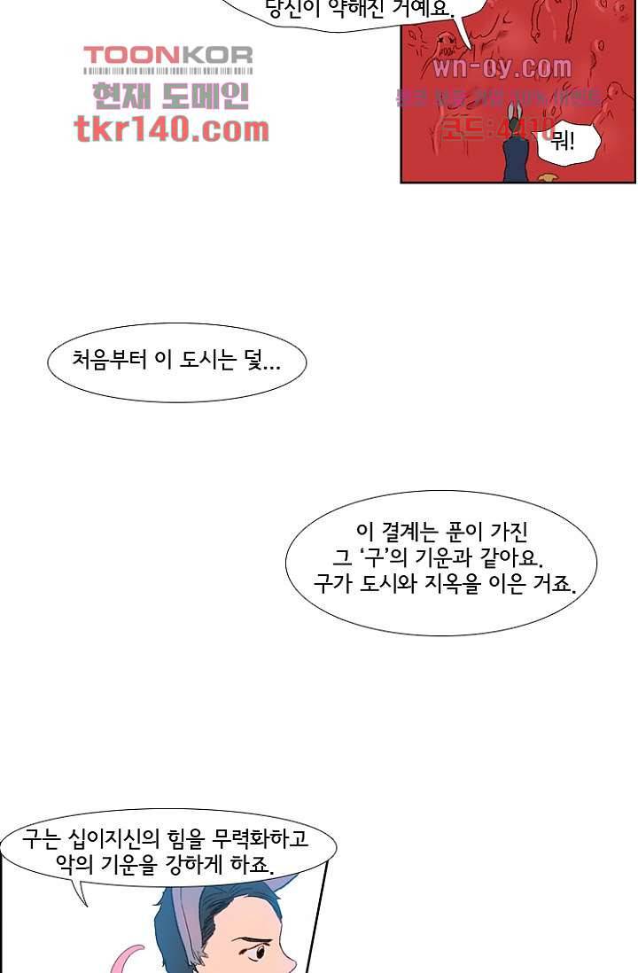 신시 53화 17