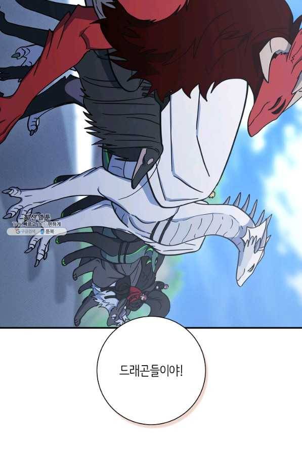 드라코런 160화 완결 26