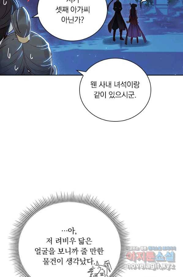 학사신공 49화 17